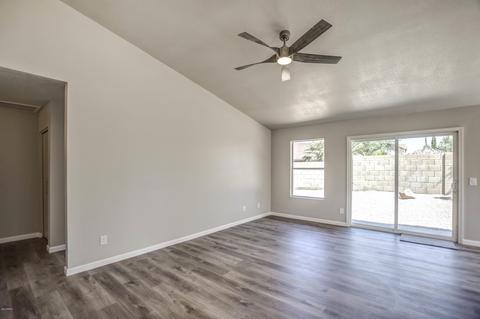 3568 E Utopia Rd, Phoenix, AZ 85050 photo 19
