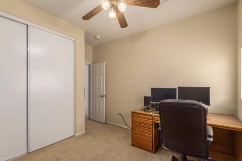 217 E Milada Dr, Phoenix, AZ 85042 photo 17