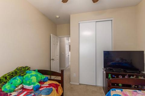 217 E Milada Dr, Phoenix, AZ 85042 photo 26