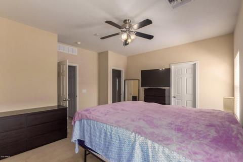 217 E Milada Dr, Phoenix, AZ 85042 photo 20