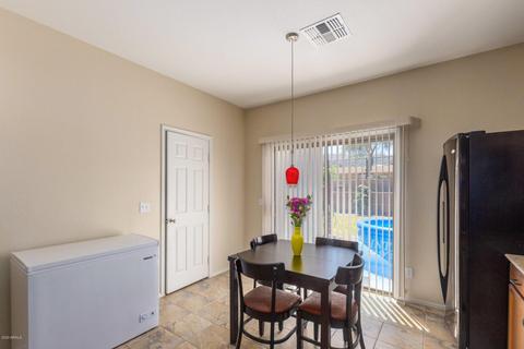 217 E Milada Dr, Phoenix, AZ 85042 photo 12