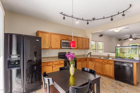 217 E Milada Dr, Phoenix, AZ 85042 photo 9