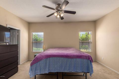 217 E Milada Dr, Phoenix, AZ 85042 photo 19