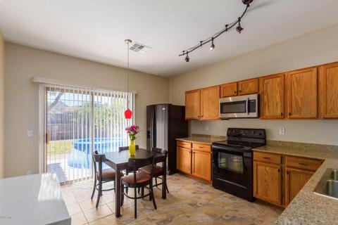 217 E Milada Dr, Phoenix, AZ 85042 photo 8