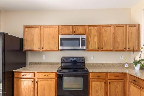 217 E Milada Dr, Phoenix, AZ 85042 photo 11