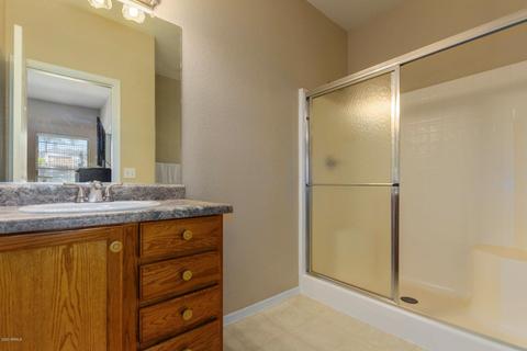217 E Milada Dr, Phoenix, AZ 85042 photo 21