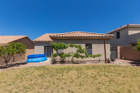 217 E Milada Dr, Phoenix, AZ 85042 photo 33