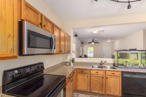 217 E Milada Dr, Phoenix, AZ 85042 photo 13