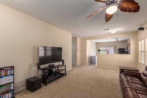 217 E Milada Dr, Phoenix, AZ 85042 photo 5