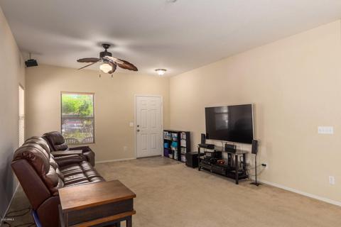 217 E Milada Dr, Phoenix, AZ 85042 photo 7