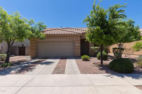 217 E Milada Dr, Phoenix, AZ 85042 photo 1