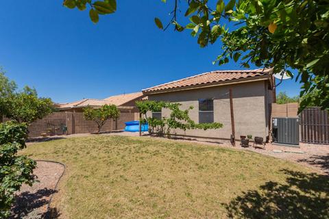 217 E Milada Dr, Phoenix, AZ 85042 photo 34