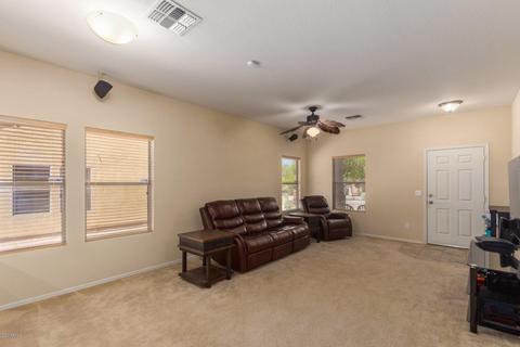 217 E Milada Dr, Phoenix, AZ 85042 photo 6