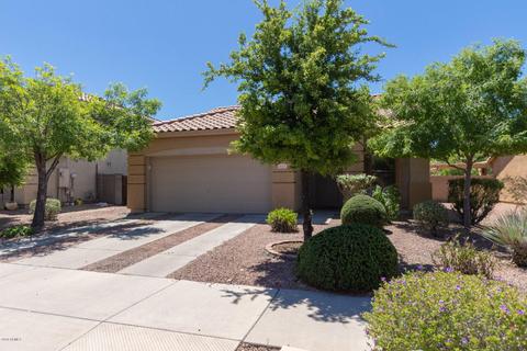 217 E Milada Dr, Phoenix, AZ 85042 photo 3
