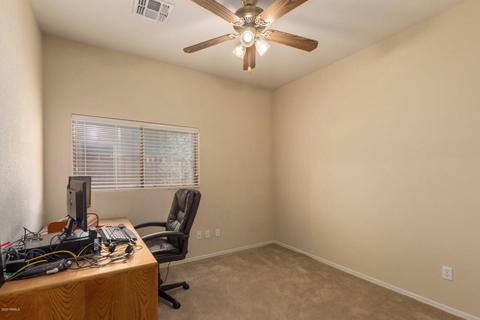 217 E Milada Dr, Phoenix, AZ 85042 photo 15