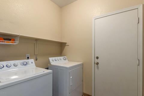 217 E Milada Dr, Phoenix, AZ 85042 photo 27
