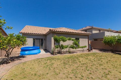 217 E Milada Dr, Phoenix, AZ 85042 photo 32