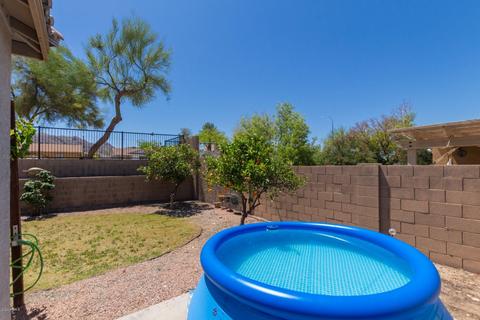 217 E Milada Dr, Phoenix, AZ 85042 photo 29