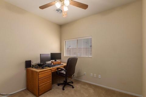 217 E Milada Dr, Phoenix, AZ 85042 photo 16