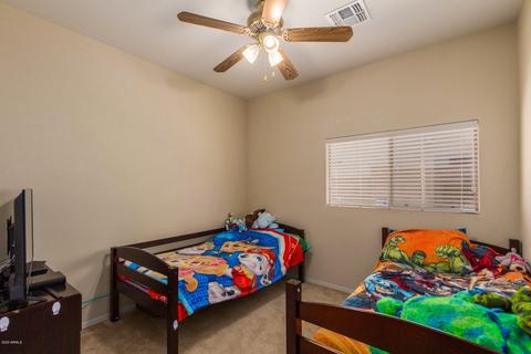 217 E Milada Dr, Phoenix, AZ 85042 photo 24
