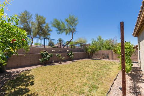 217 E Milada Dr, Phoenix, AZ 85042 photo 36