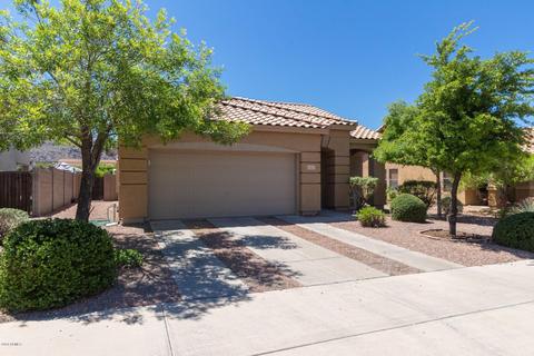 217 E Milada Dr, Phoenix, AZ 85042 photo 2