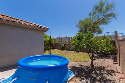 217 E Milada Dr, Phoenix, AZ 85042 photo 30