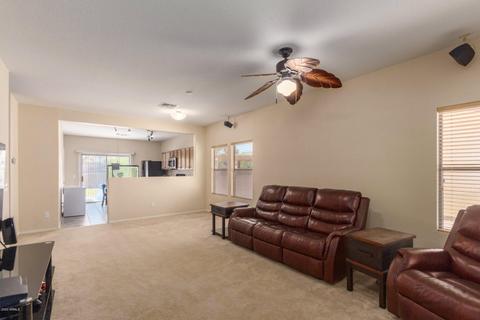 217 E Milada Dr, Phoenix, AZ 85042 photo 4