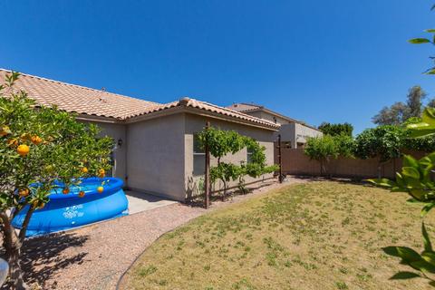 217 E Milada Dr, Phoenix, AZ 85042 photo 28