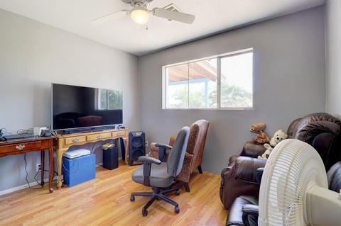 508 E Desert Ave, Apache Junction, AZ 85119 photo 18