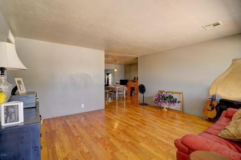 508 E Desert Ave, Apache Junction, AZ 85119 photo 7