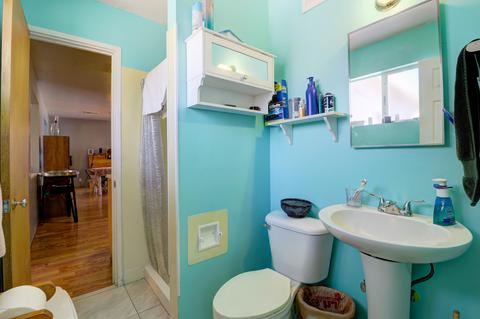 508 E Desert Ave, Apache Junction, AZ 85119 photo 25