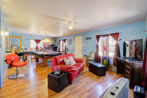 508 E Desert Ave, Apache Junction, AZ 85119 photo 14