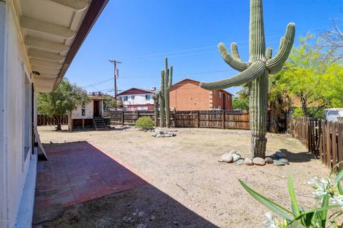 508 E Desert Ave, Apache Junction, AZ 85119 photo 26