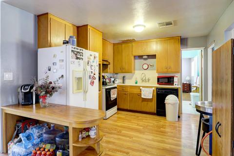 508 E Desert Ave, Apache Junction, AZ 85119 photo 12