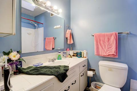 508 E Desert Ave, Apache Junction, AZ 85119 photo 17