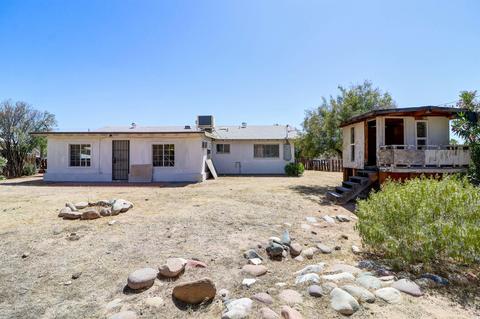 508 E Desert Ave, Apache Junction, AZ 85119 photo 28