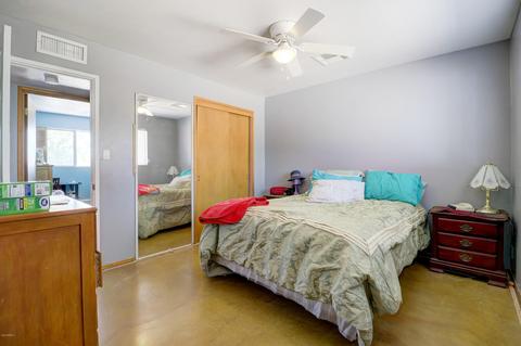 508 E Desert Ave, Apache Junction, AZ 85119 photo 22