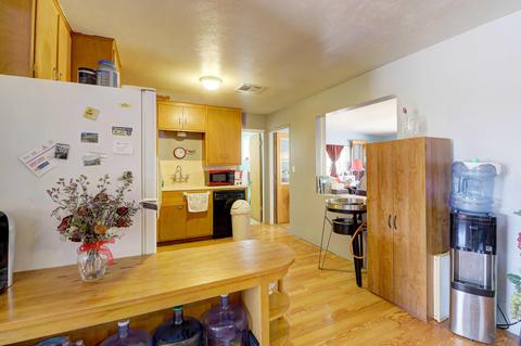508 E Desert Ave, Apache Junction, AZ 85119 photo 11