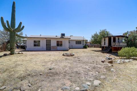 508 E Desert Ave, Apache Junction, AZ 85119 photo 27