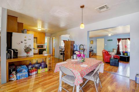 508 E Desert Ave, Apache Junction, AZ 85119 photo 8