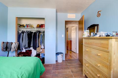 508 E Desert Ave, Apache Junction, AZ 85119 photo 20