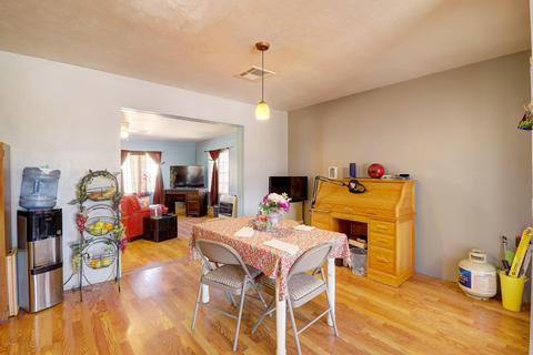 508 E Desert Ave, Apache Junction, AZ 85119 photo 10