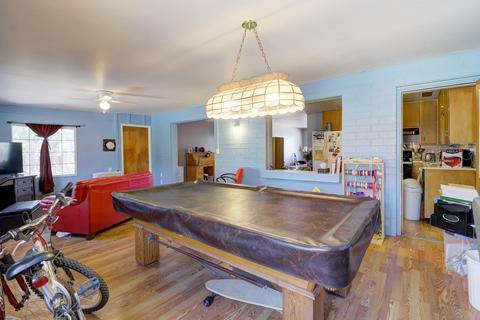 508 E Desert Ave, Apache Junction, AZ 85119 photo 16