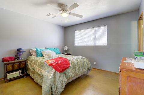 508 E Desert Ave, Apache Junction, AZ 85119 photo 23