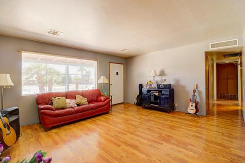 508 E Desert Ave, Apache Junction, AZ 85119 photo 5