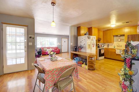 508 E Desert Ave, Apache Junction, AZ 85119 photo 9
