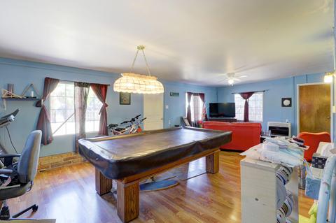 508 E Desert Ave, Apache Junction, AZ 85119 photo 15