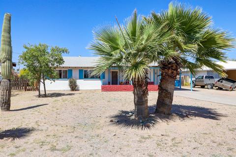 508 E Desert Ave, Apache Junction, AZ 85119 photo 3