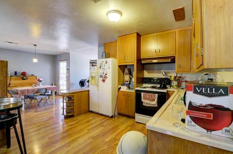 508 E Desert Ave, Apache Junction, AZ 85119 photo 13